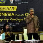 10 seminar undip
