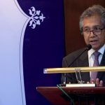 12 gatherings dengan indonesia jordan business council