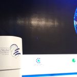 13 economic forum fes marocco