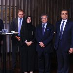 19 delegasi kuwait