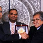 26 kuwait delegation