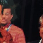 7 bersama dengan presiden ri bpk. ir. h. joko widodo