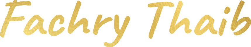 logo web